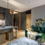 Catat Mengenai Kebutuhan Furniture Untuk Ruang Tamu Utama